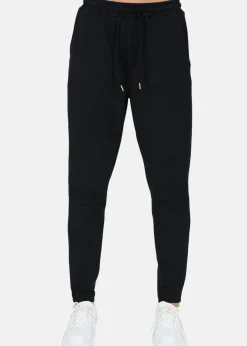 Jacey V2 W Sweat Pants