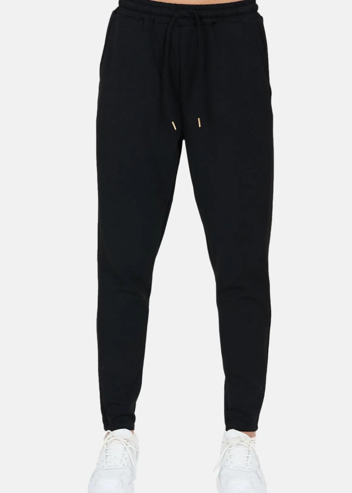 Jacey V2 W Sweat Pants