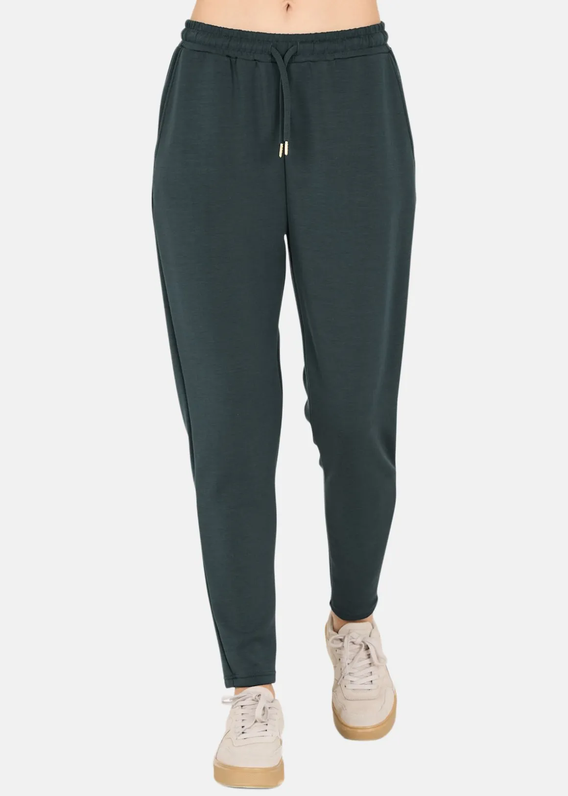 Jacey V2 W Sweat Pants