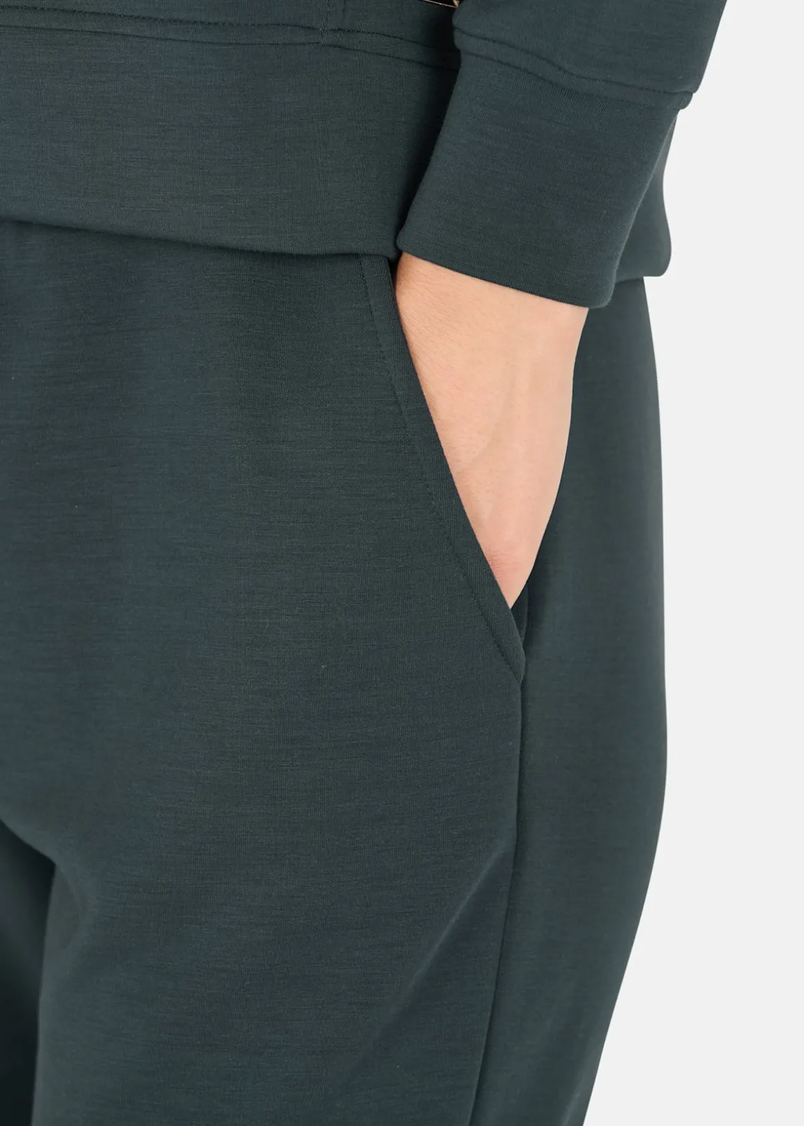 Jacey V2 W Sweat Pants