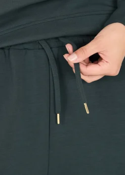 Jacey V2 W Sweat Pants