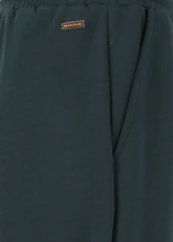 Jacey V2 W Sweat Pants