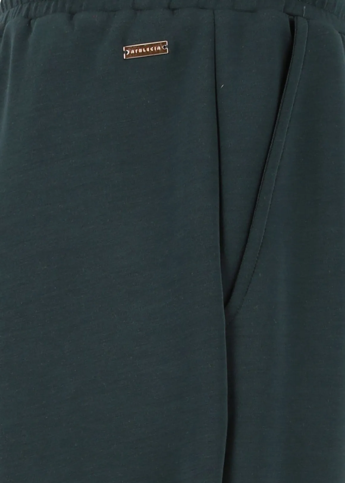 Jacey V2 W Sweat Pants