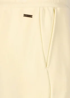 Jacey V2 W Sweat Pants