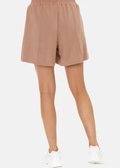 Jacey W High Waisted Lounge Sh