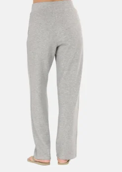 Jacey W Regular Pants