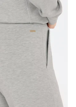 Jacey W Regular Pants