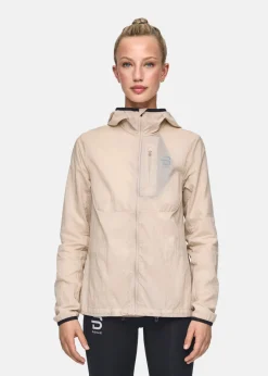 Jacket Active Wmn