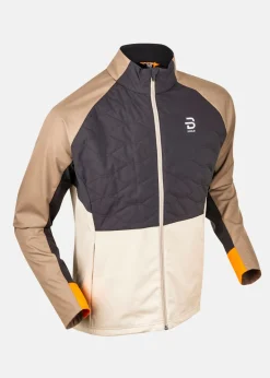 Jacket Challenge 2.0