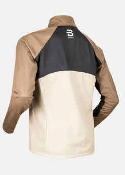 Jacket Challenge 2.0