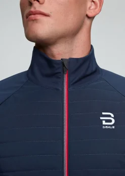 Jacket Challenge 3.0