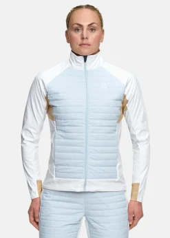 Jacket Challenge 3.0 Wmn