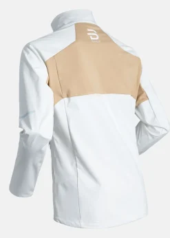 Jacket Challenge 3.0 Wmn