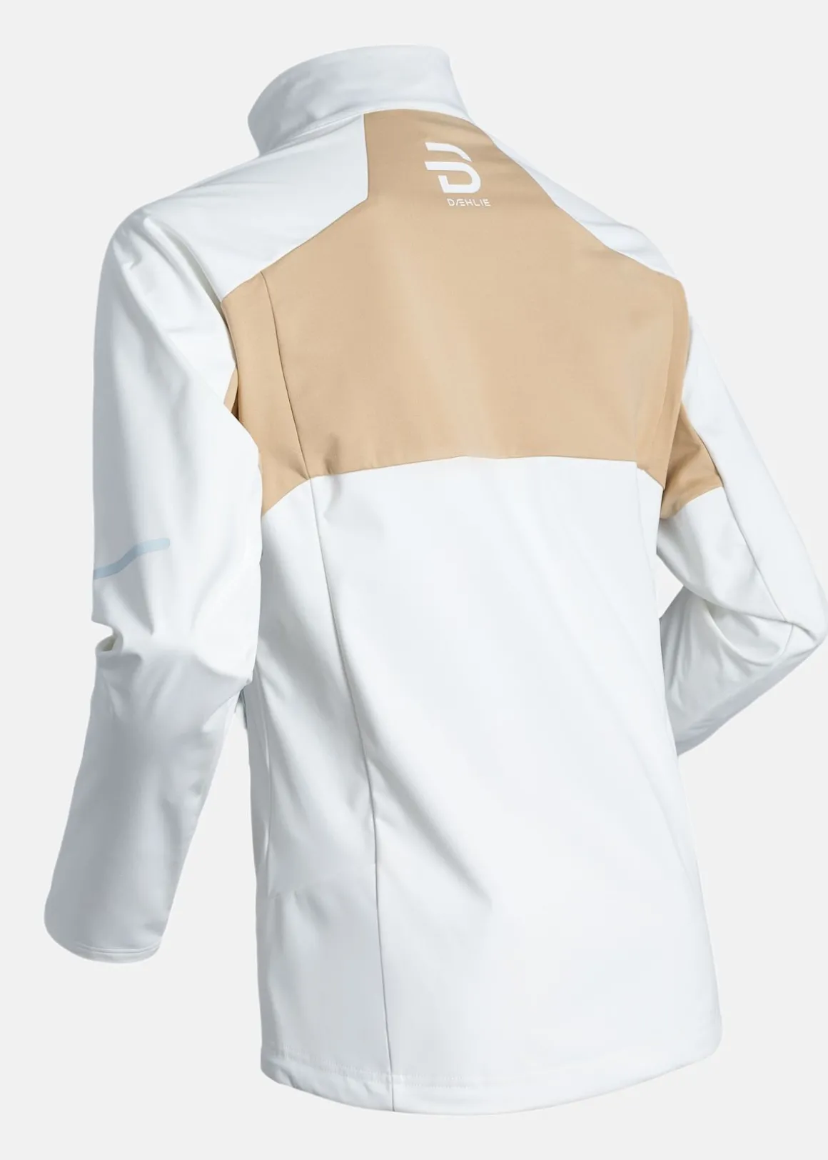 Jacket Challenge 3.0 Wmn