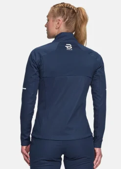 Jacket Challenge 3.0 Wmn