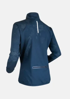 Jacket Intensity Wmn