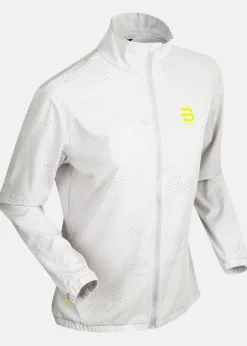 Jacket Intensity Wmn