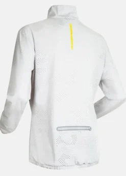 Jacket Intensity Wmn