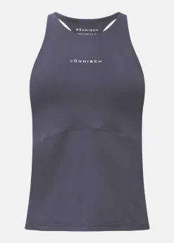 Jacquard Tank