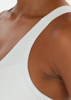 Jennie V2 W Sports Bra