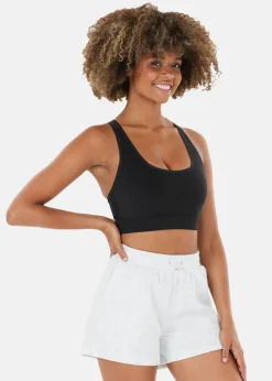 Jennie V2 W Sports Bra