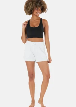 Jennie V2 W Sports Bra