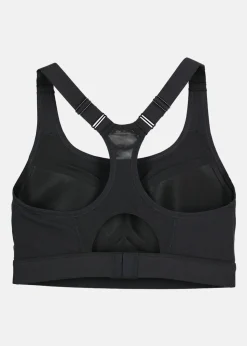 Jennie W Sports Bra