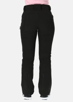 Jenny Jet Softshell Pant W