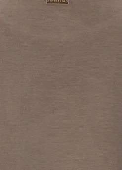 Jillnana V2 W Balloon Sleeve S