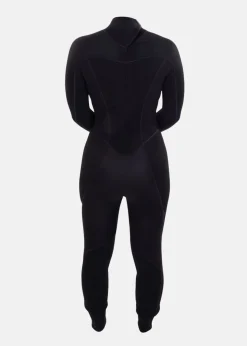 JNR. FREELITE 32 FL STMR