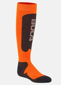 Jr Brand Ski Socks