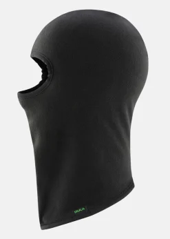 JR PRIMA FLEECE BALACLAVA