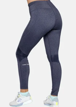 JULIE HIGH WAIST TIGHTS