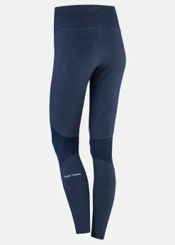 JULIE HIGH WAIST TIGHTS