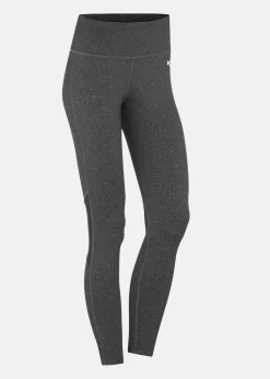 JULIE HIGH WAIST TIGHTS