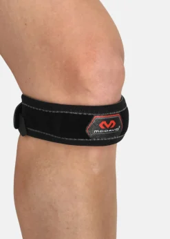 Jumper´s Knee Strap