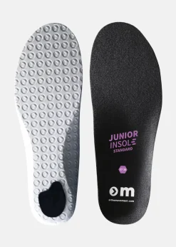 JUNIOR INSOLE