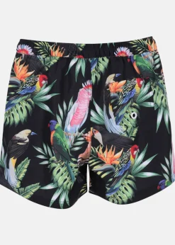 Kakadua Beachshorts JR