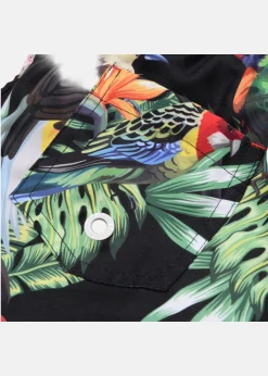 Kakadua Beachshorts JR