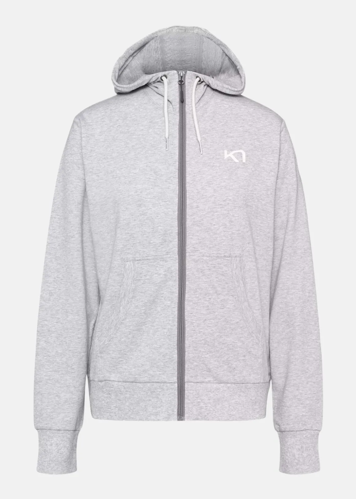 KARI HOODIE