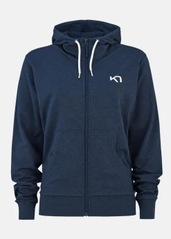 KARI HOODIE
