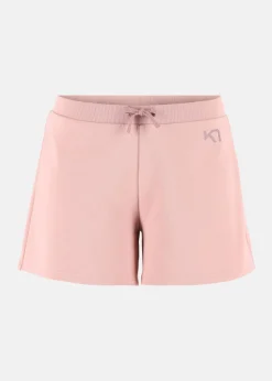 KARI SHORTS