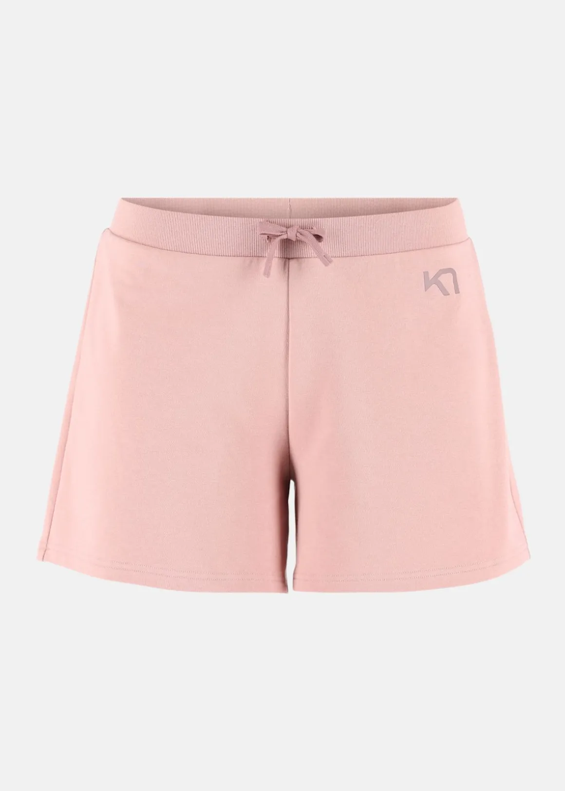 KARI SHORTS