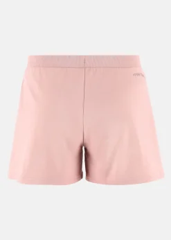 KARI SHORTS