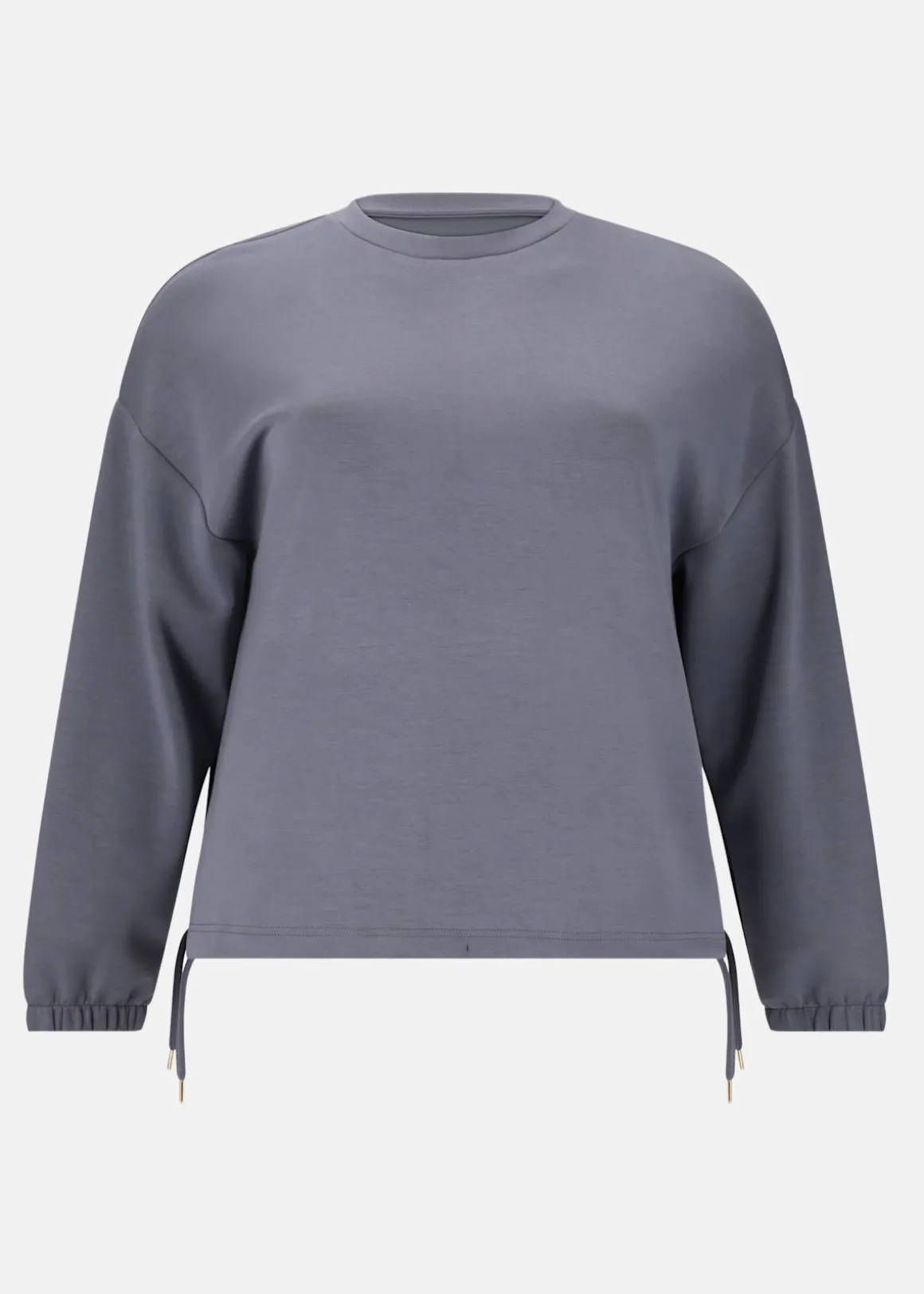 Karina W Sweat Shirt