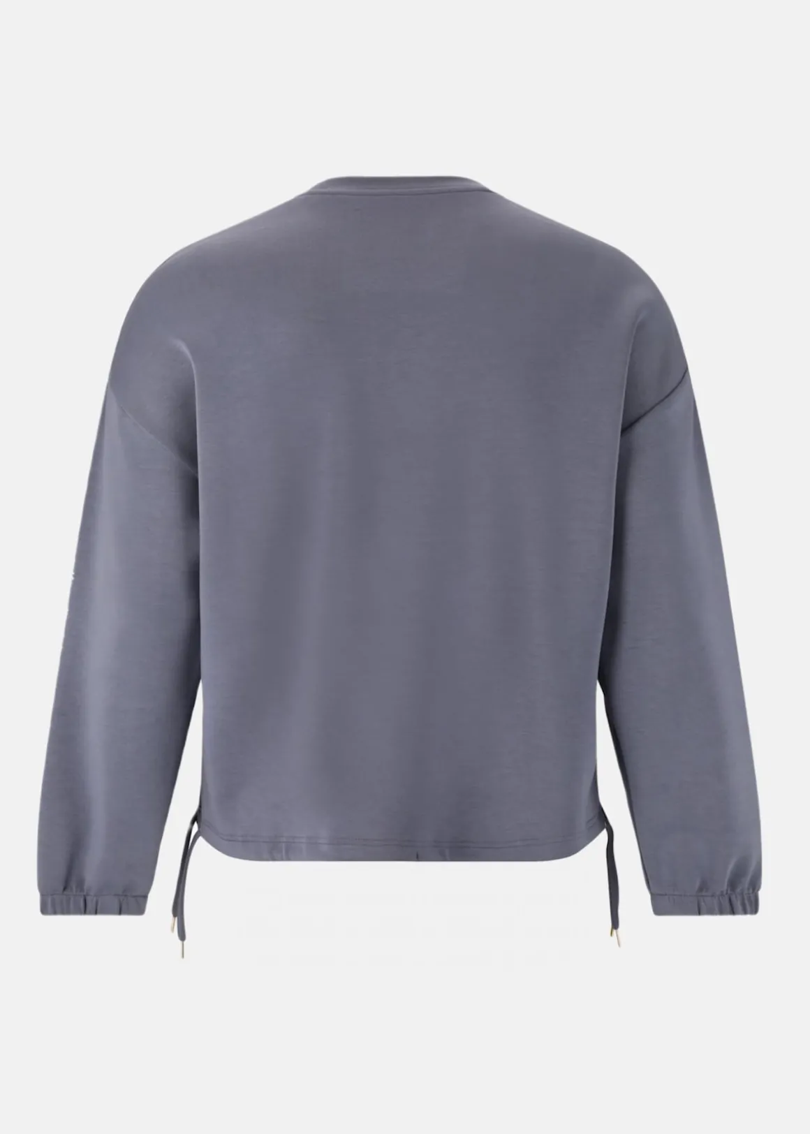 Karina W Sweat Shirt