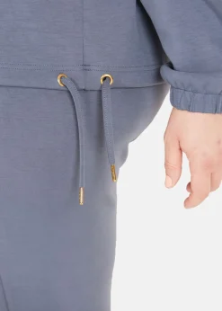 Karina W Sweat Shirt