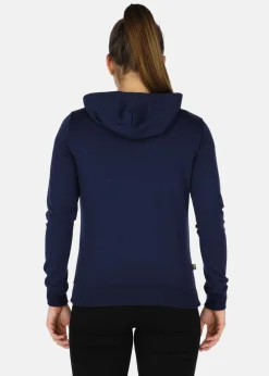 Katmandu Merino Wool Hood W