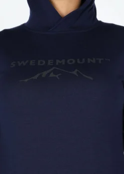 Katmandu Merino Wool Hood W