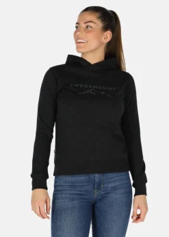 Katmandu Merino Wool Hood W